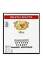 Сигариллы Romeo Y Julieta Mini