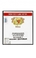Сигариллы Romeo Y Julieta Mini