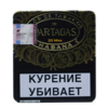Сигариллы Partagas Mini Limited Edition