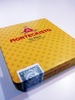 Сигариллы Montecristo Mini Limited Edition