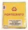 Сигариллы Montecristo Club