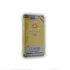 Сигариллы Montecristo Puritos (5 шт.)