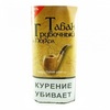  Погар смесь №2  (40 гр)