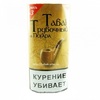 Погар смесь №3  (40 гр.)