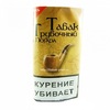 Погар смесь №6  (40 гр.)
