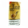 Погар смесь №8  (40 гр.)