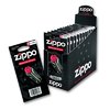 Кремний для зажигалок Zippo 2406N