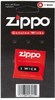 Фитиль для зажигалок Zippo (США) 2425
