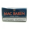 Mac Baren 'Zware Shag' (40 гр)