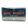 Mac Baren 'Zware Shag' (40 гр)