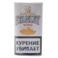 Stanley Blond (30 гр)