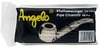 Ерши для трубки " ANGELO " 100 шт