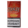  Stanley American Blend (30 гр)