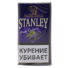 Stanley Black Currant (30 гр)