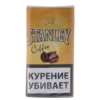  Stanley Coffee (30 гр)