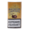  Stanley Coffee (30 гр)