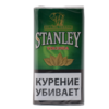 Stanley Virginia (30 гр)
