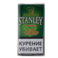 Stanley Virginia (30 гр)