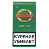 Flandria Virginia (40 гр)