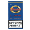  Flandria Halfzwaar (40 гр)