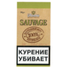 Flandria Sauvage (30 гр)