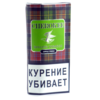 Cherokee apple fresh, кисет 25 г.