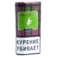 Cherokee apple fresh, кисет 25 г.