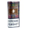 Cherokee  Chocolate Kiss, кисет 25 г.