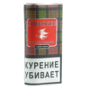  Cherokee Cherry Dream, кисет 25 г.