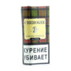Cherokee Halfzware, кисет 25 г.