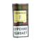 Cherokee Halfzware, кисет 25 г.