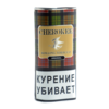 Cherokee 'Originali' кисет 25 гр.