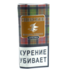 Cherokee  Coffe Break, кисет 25 г.