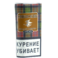 Cherokee  Coffe Break, кисет 25 г.
