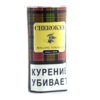  Cherokee Vanilla drive, кисет 25 г.