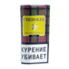 Cherokee Zware кисет ,25 г.