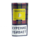 Cherokee Zware кисет ,25 г.