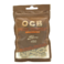Фильтры для самокруток OCB Slim Unbleached  (150 шт.)