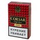 Сигариллы Corsar " Cherry "  ( блок 5 пачек )