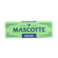 Бумага для самокруток Mascotte Original ( 50 )