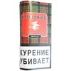 Cherokee 'Boyolali' , кисет 25 г.