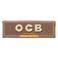 Бумага  OCB Simple Virgin unbleached