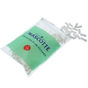 Фильтры для самокруток MASCOTTE EXTRA SLIM  5,3 mm ( 150 шт.)