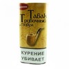  Погар "Вирджиния" кисет 40 г