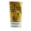 Погар "Кавендиш" кисет 40 г