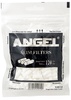 Фильтры для самокруток ANGEL SLIM (120 шт.)