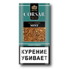 Corsar Of The Queen - Mint (35 гр)