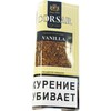 Corsar Of The Queen - Vanilla (35 гр)