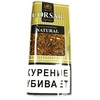 Corsar Of The Queen - Natural (35 гр)