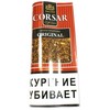 Corsar Of The Queen - Original (35 гр)